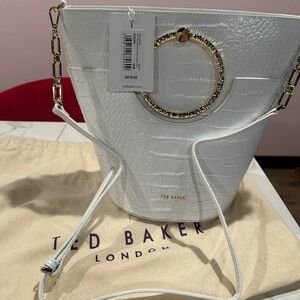 Ted Baker London Bag